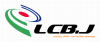 LCB.J